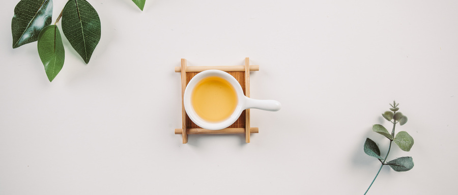 鲜活饮品,新茶饮,IPO,深市主板