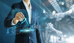 去工业化的大陆，欧洲制造业流失了吗？