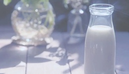 特医食品，宜品乳业的IPO新解药？