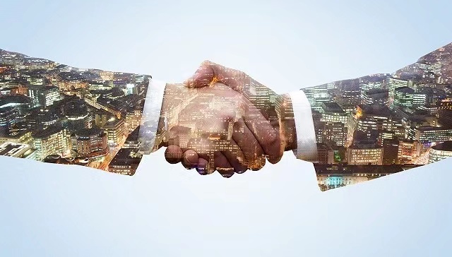 天风证券两大股东成一致行动人，湖北国资旗下宏泰集团将成控股股东