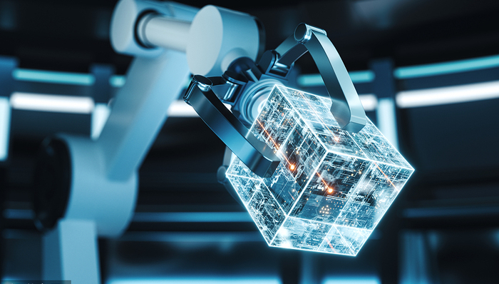 财说 | MCU芯片三季度去库存加剧，中颖电子业绩大幅低于预期