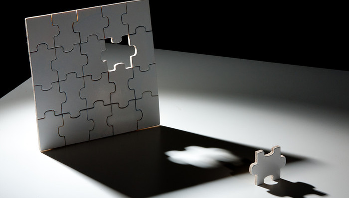 正业科技,光伏,锂电池