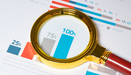 三季报抢先看 | 9家公司预增超10倍，天齐锂业当上千亿“预增王”