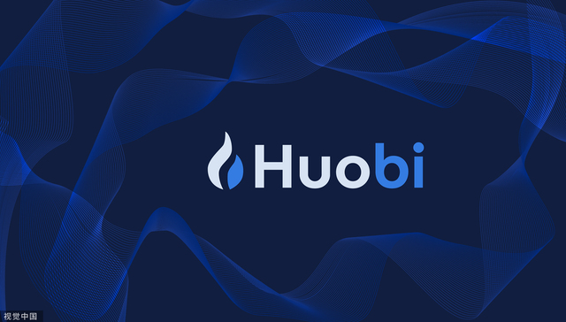 Huobi Global tokens soar after ownership switch