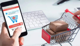 有赞、微盟“卷”向海外