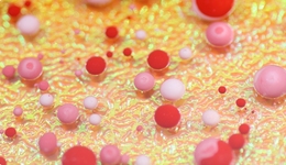 CAR-T简史：中国创业药的关键战场