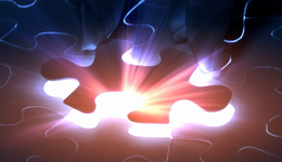 抖音又開大招了？