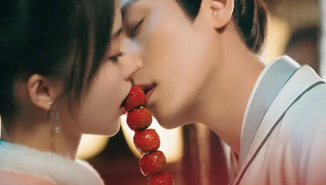 影视产业,短视频,微短剧,导演