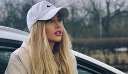 又一“过冬神器”热销欧洲，老外以前“看不上”，如今却月销破万件