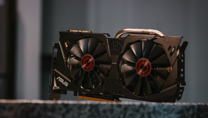 显卡,中国市场,涨价,加密货币,价格泡沫