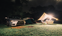 露營、飛盤、滑板潮流下，戶外運動營銷價值幾何？