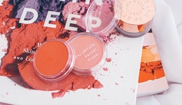 首次！化妝品行業(yè)生產(chǎn)負(fù)責(zé)人也被終身禁業(yè)