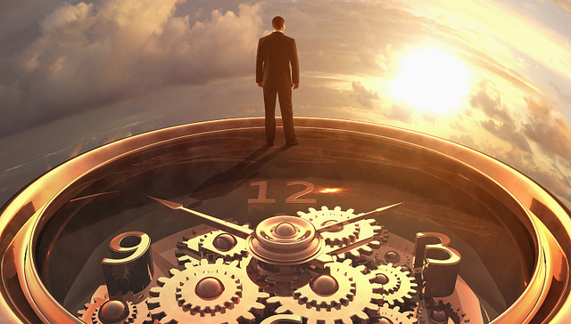 流量大到被蹭，茅台蓄力营销，成白酒风向标