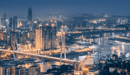 回歸初心，酒店?duì)I銷重返“會(huì)員時(shí)代”