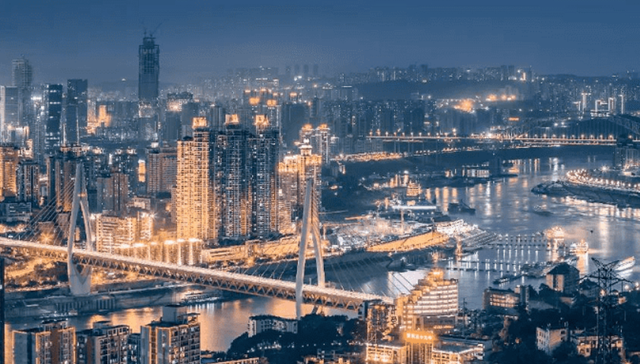 酒店行业,旅行,酒店会员,现金流