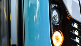 甲烷热解，绿色制氢的可行方案