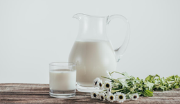 業(yè)績(jī)與股價(jià)“同頻”，一鳴食品如何破圈？