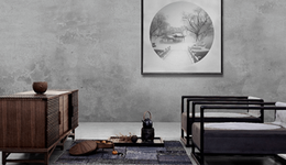 家居行业的“梭哈”时刻：数字化转型熨平周期