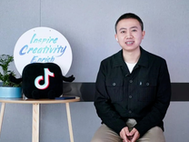 梁汝波卸任，字節(jié)跳動在布怎樣一盤大棋？