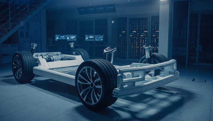 IPO,新能源,宁德时代