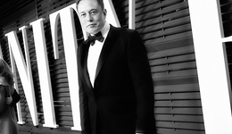 特斯拉全系降价，但马斯克的身价也跌超1000亿美元