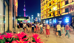 中央政策研究室主任談共同富裕：只有做好了蛋糕，才能把蛋糕分好