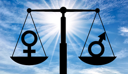著力解決性騷擾、就業(yè)性別歧視等痛點(diǎn)，婦女權(quán)益保障法修訂草案迎來三審