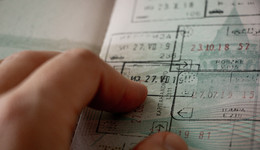 香港高校的大湾区校区毕业生可获在港就业签证？校方：尚未有落实安排