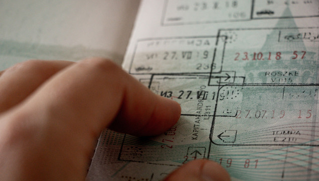 香港高校的大湾区校区毕业生可获在港就业签证？校方：尚未有落实安排