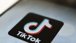 幾十個人看直播，TikTok帶貨“無能”