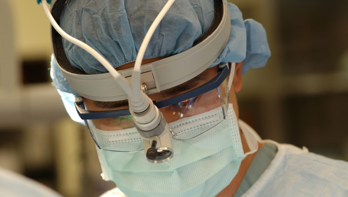 商业模式,盈利,基因检测