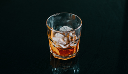 日本为什么能把威士忌卖出天价？