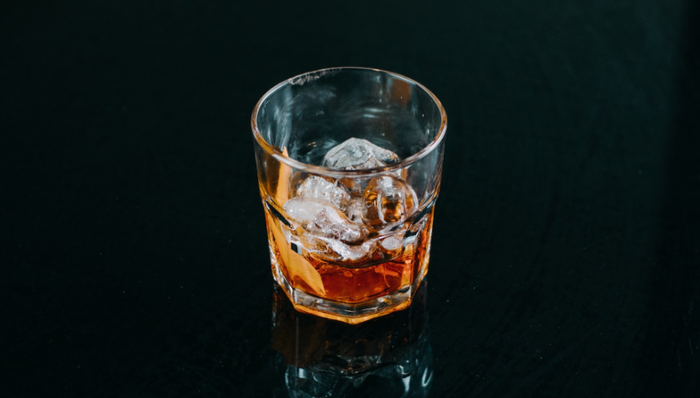 威士忌,品牌营销