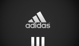 季度净利暴跌62.6%，阿迪还能重新获得中国消费者认可吗？