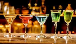 预调酒的发展面临哪些问题？