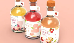 果酒需摆脱“野蛮”生长