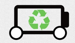 鋰電池“價(jià)高者得”？或激發(fā)新的技術(shù)機(jī)遇