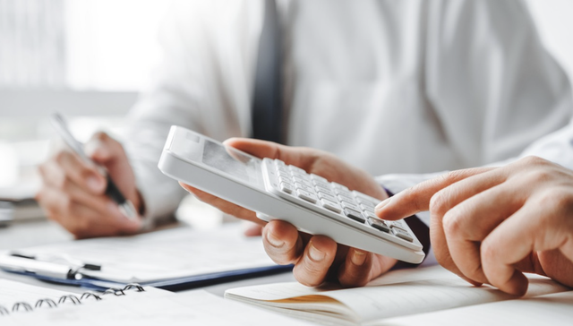 中兴财光华会计师事务所