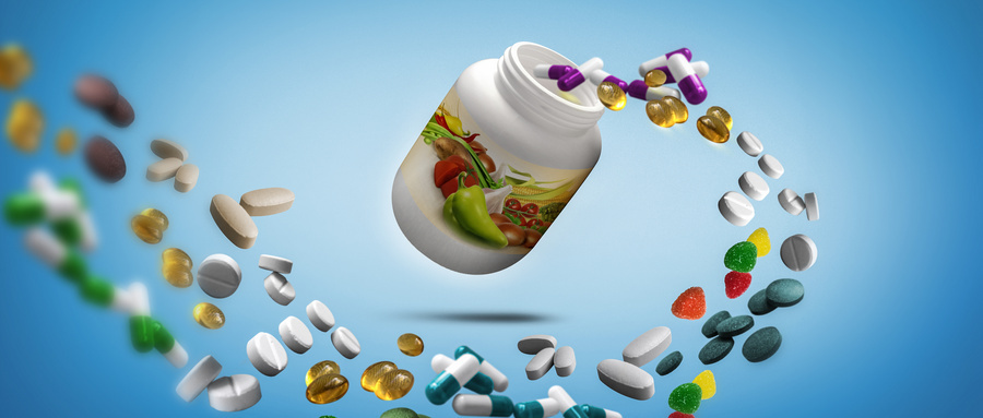 药易购,三季报,减持