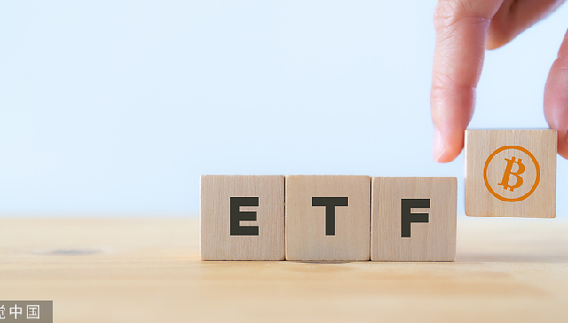 经济寒潮之下，这家VC的加密货币基金“赢麻了”