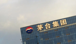 茅台不允“子凭母荣”，背后有何深意？