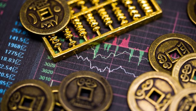 旗下金石投资、中信产业基金等子公司整改规范不足，中信证券遭监管责令改正