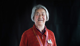 【图集】抗美援朝纪念日：镜头中那些珍贵的老兵影像资料