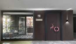 探訪蒙娜麗莎智能家居館，用戶真實體驗如何？|生活美學