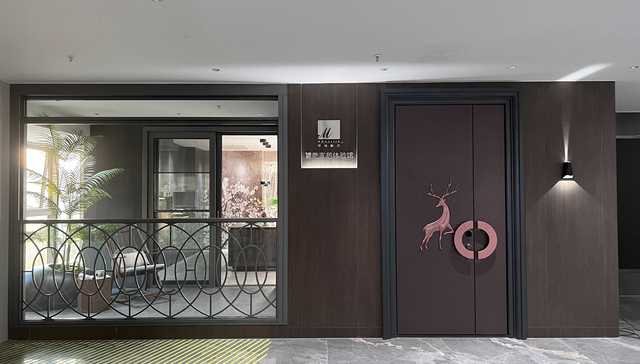 探访蒙娜丽莎智能家居馆，用户真实体验如何？|生活美学