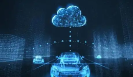 汽车云的味道：“对齐”之后，个性服务进阶