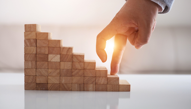 【评论】“双师型”教师占比不低于50%，落实需要解决两大关键问题