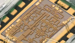 GaAs將迎來“第二春”