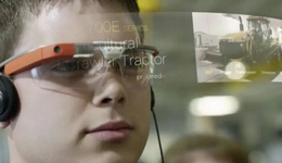 4億元天使輪融資背后，投資方看中了羅永浩什么？