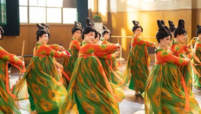 精神力量,文艺作品,优秀作品,全山石,图源,审美自觉,文艺发展,文艺创作,精神世界,精神文化